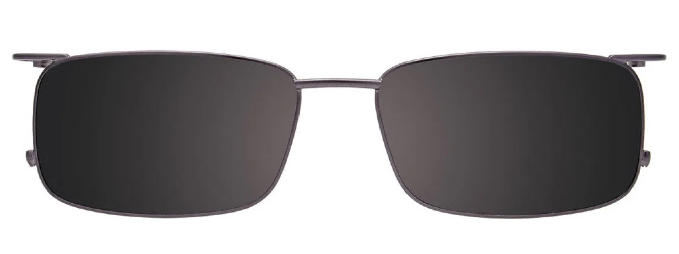 Takumi TK1216 Eyeglasses - view 17